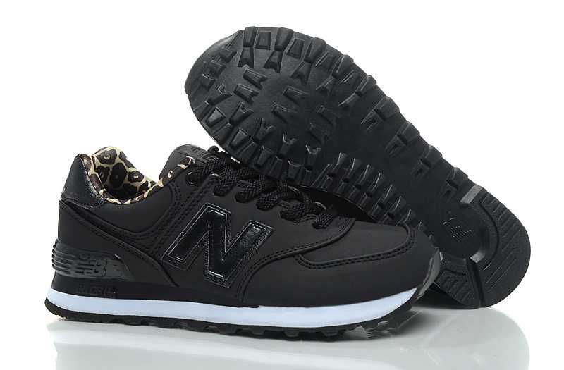 New Balance 574 Femme Vintage New Balance Femmetore